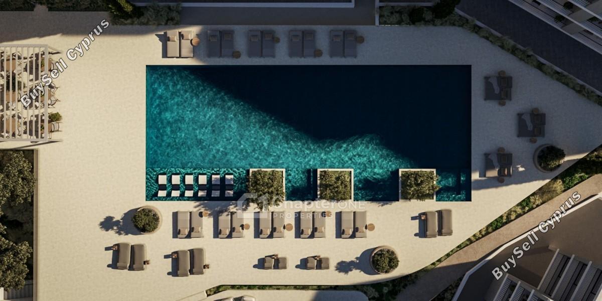 3 bedroom apartment for sale kato paphos universal paphos 8473518 image 15224758
