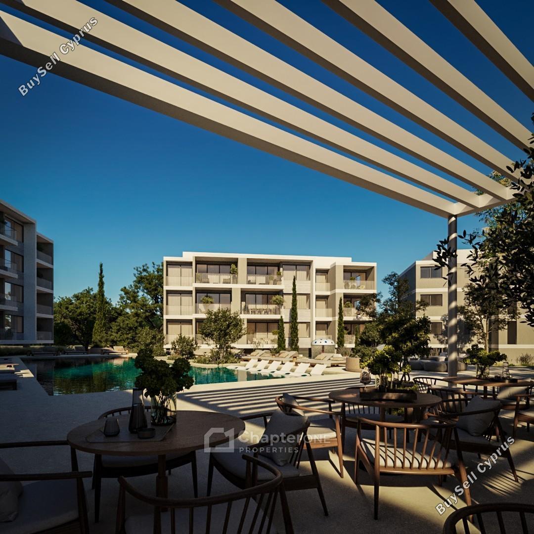 3 bedroom apartment for sale kato paphos universal paphos 8473518 image 15224763