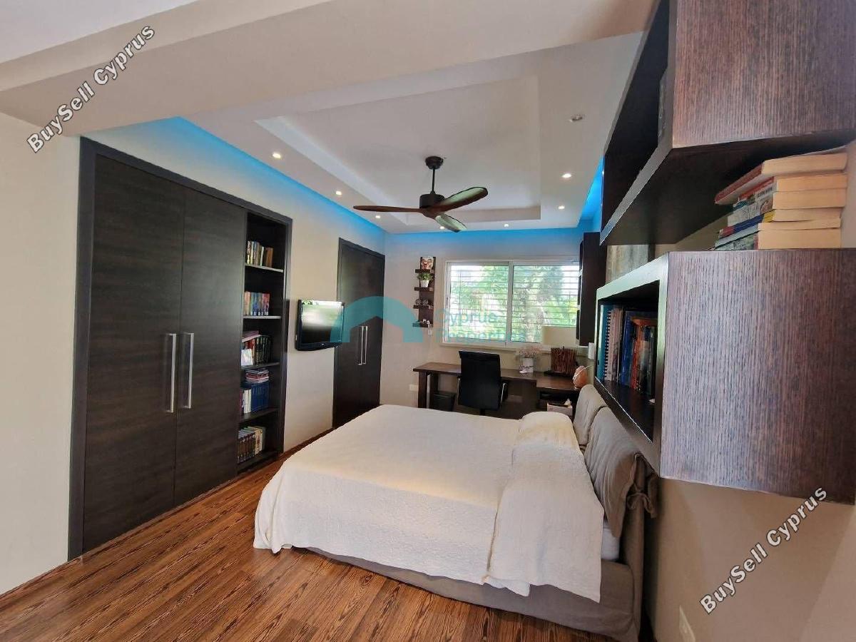 3 bedroom apartment for sale larnaca municipality larnaca 1006518 image 5424935
