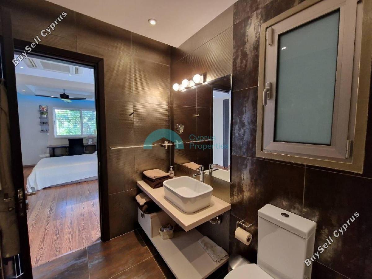 3 bedroom apartment for sale larnaca municipality larnaca 1006518 image 5424943