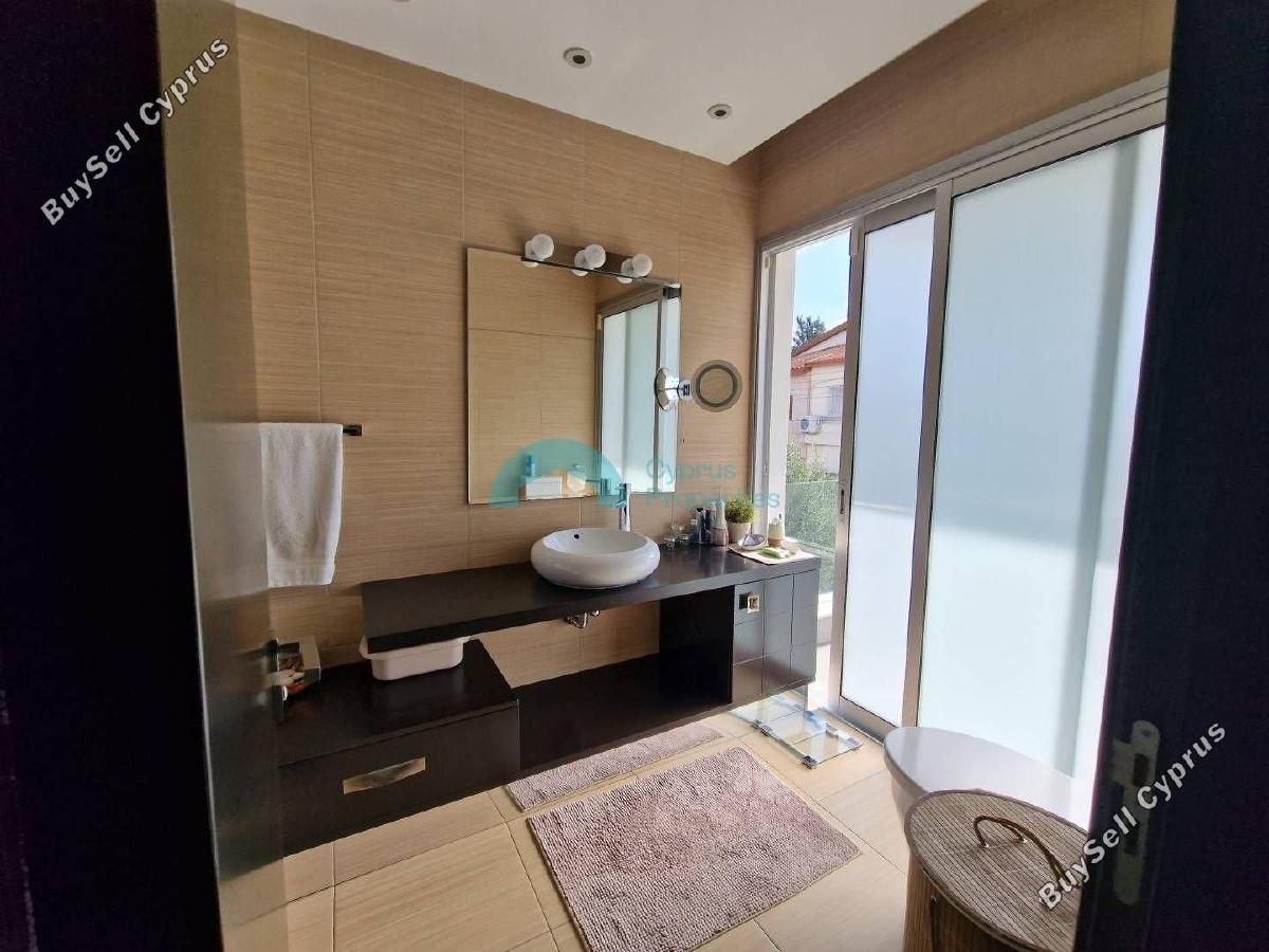3 bedroom apartment for sale larnaca municipality larnaca 1006518 image 5424945