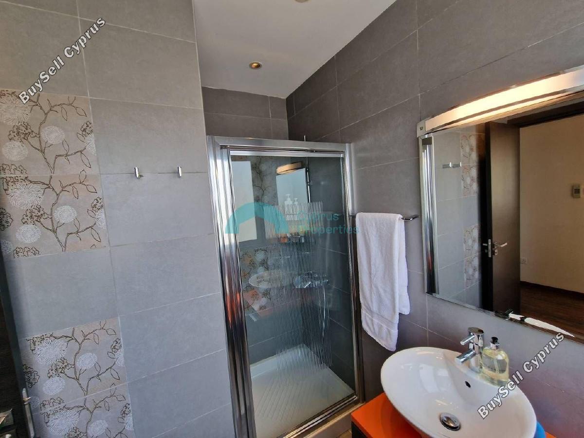 3 bedroom apartment for sale larnaca municipality larnaca 1006518 image 5424953