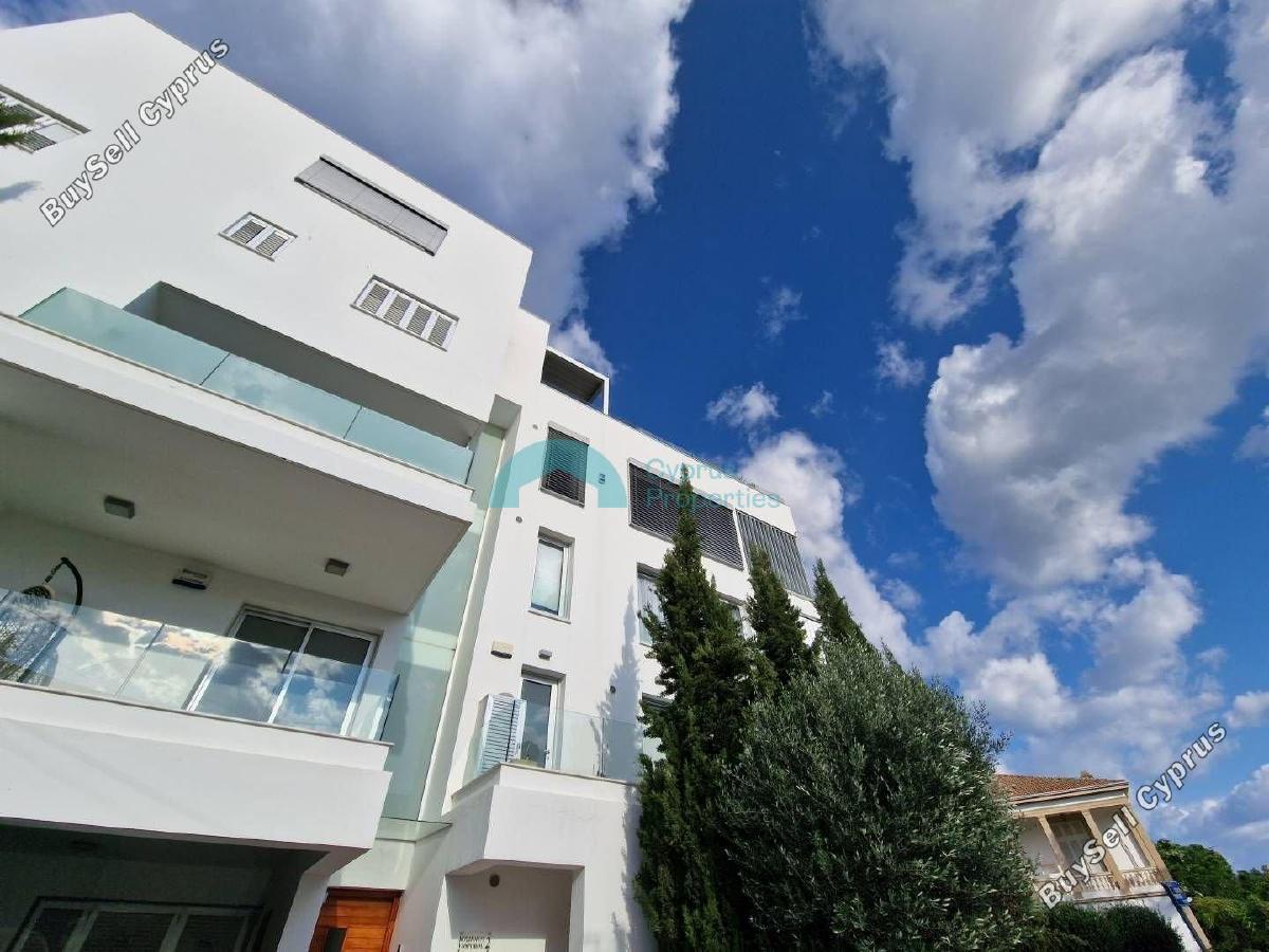 3 bedroom apartment for sale larnaca municipality larnaca 1006518 image 5424969