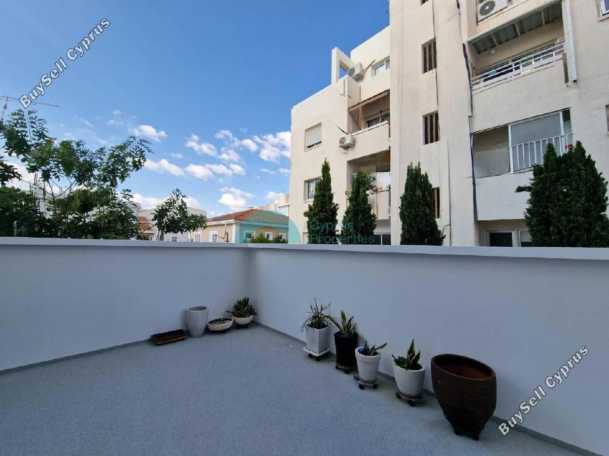 3 bedroom apartment for sale larnaca municipality larnaca 1006518 image 5424973