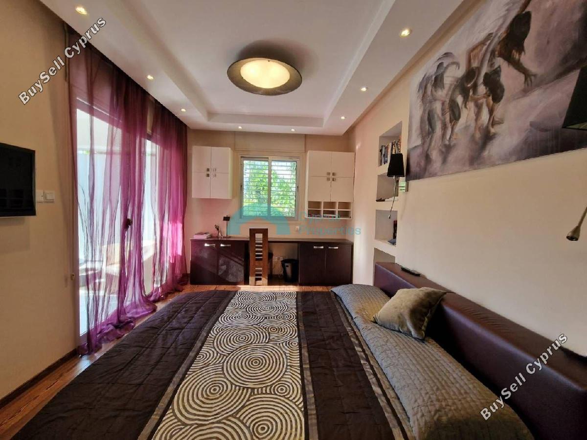 3 bedroom apartment for sale larnaca municipality larnaca 1006518 image 5424986