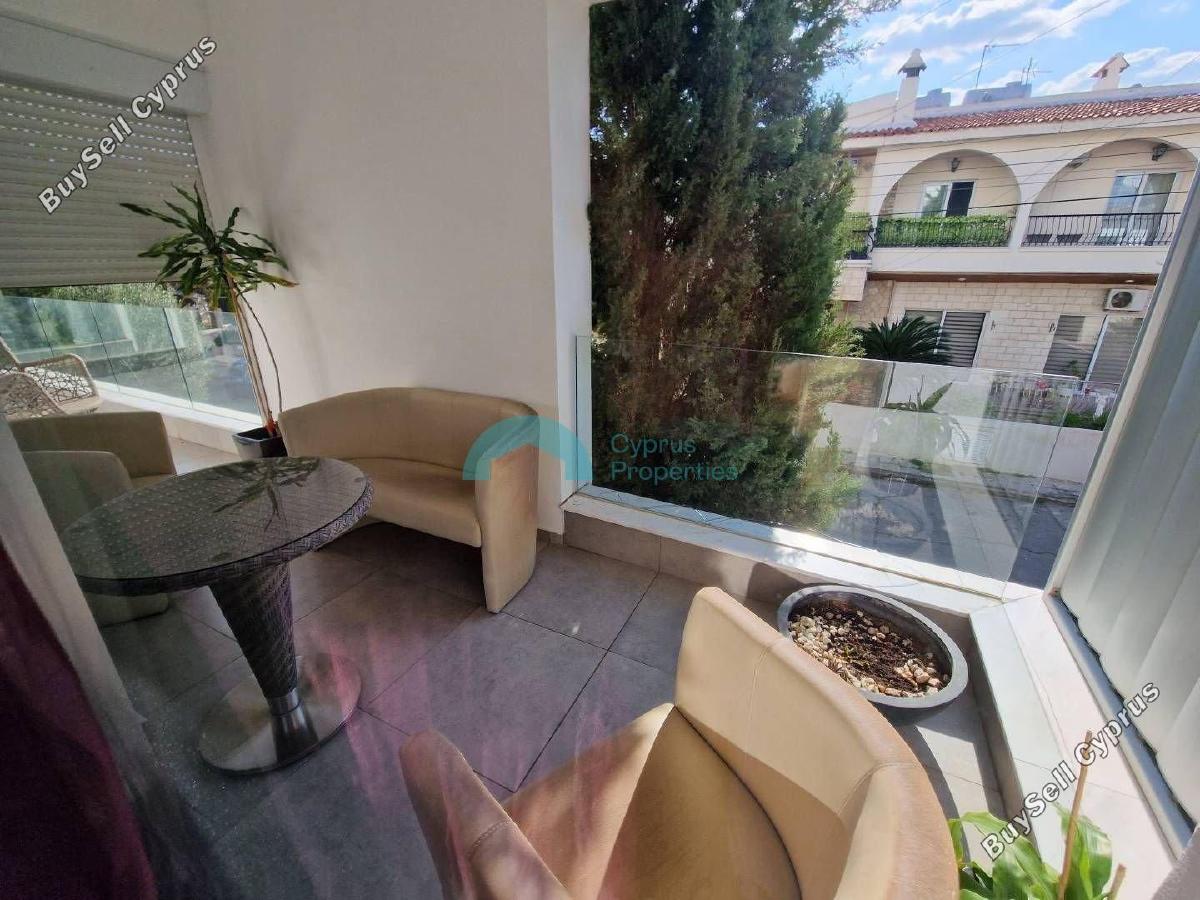 3 bedroom apartment for sale larnaca municipality larnaca 1006518 image 5424992