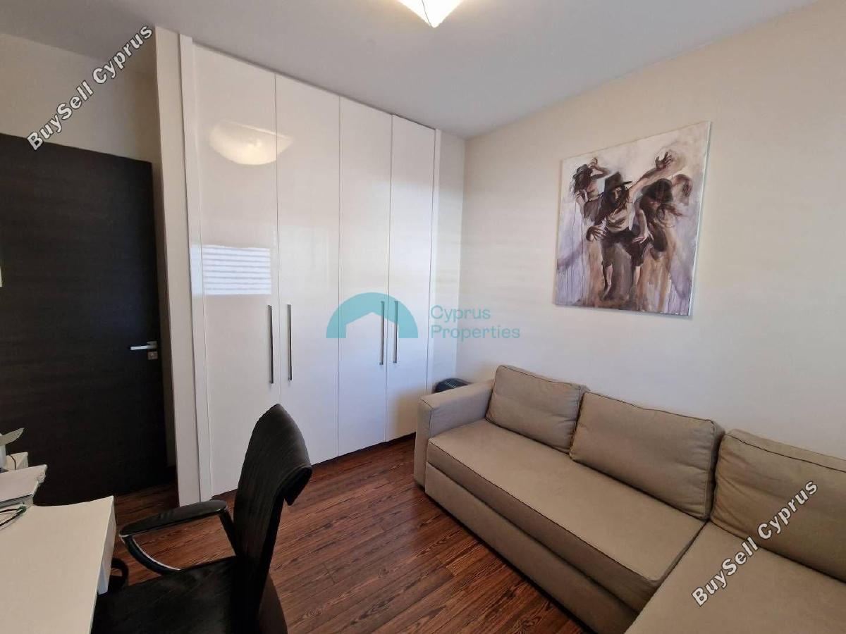 3 bedroom apartment for sale larnaca municipality larnaca 1006518 image 5424994