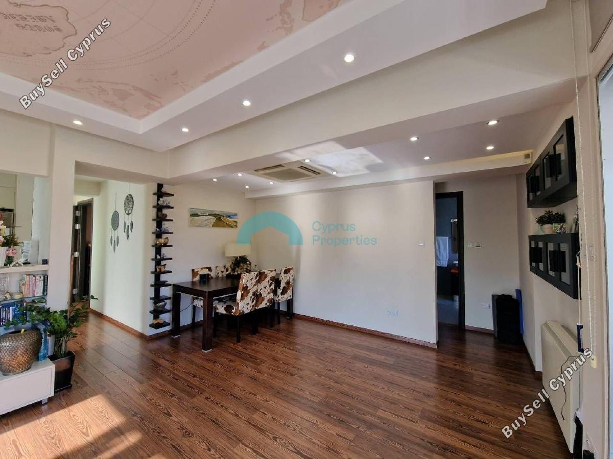 3 bedroom apartment for sale larnaca municipality larnaca 1006518 image 5425000