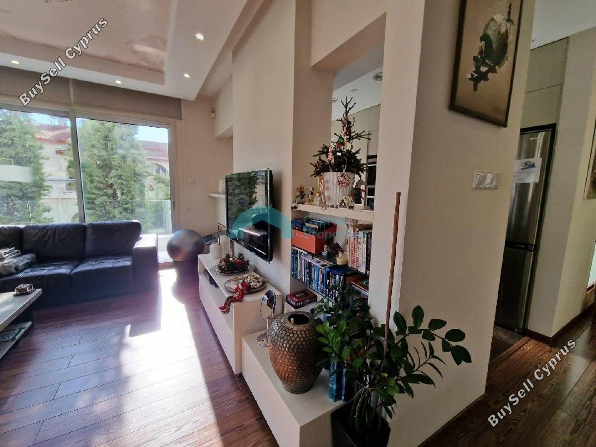 3 bedroom apartment for sale larnaca municipality larnaca 1006518 image 5425005