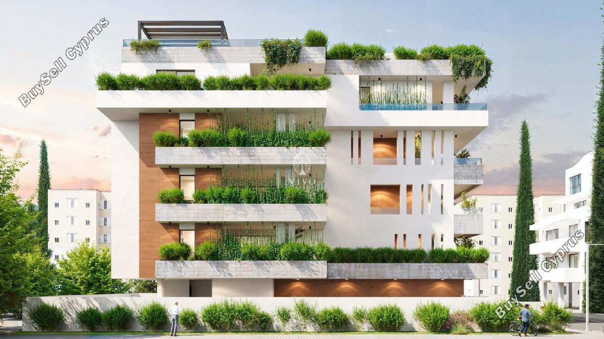 3 bedroom apartment for sale neapolis limassol 7714518 image 10080810