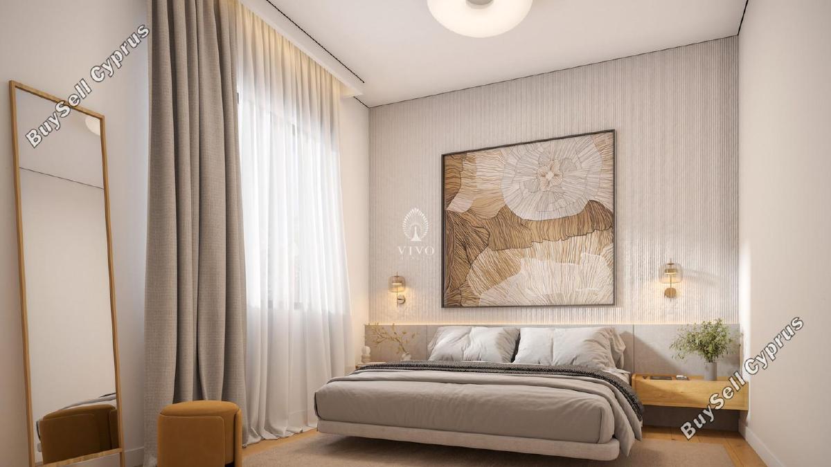 3 bedroom apartment for sale neapolis limassol 7714518 image 10080821