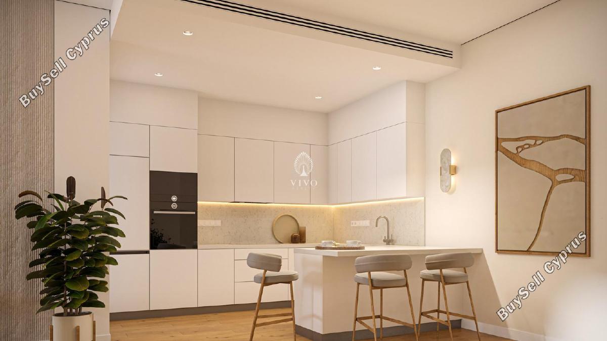 3 bedroom apartment for sale neapolis limassol 7714518 image 10080824