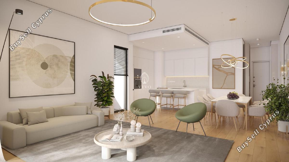 3 bedroom apartment for sale neapolis limassol 7714518 image 10080839