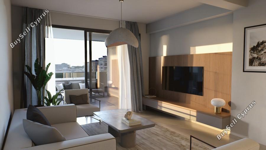 3 bedroom apartment for sale paphos municipality paphos 7766518 image 12364158