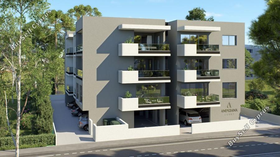 3 bedroom apartment for sale paphos municipality paphos 7766518 image 12364172