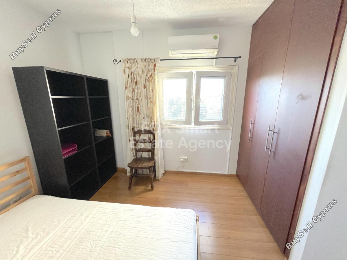 3 bedroom apartment for sale platy aglantzias nicosia 7729518 image 13631248