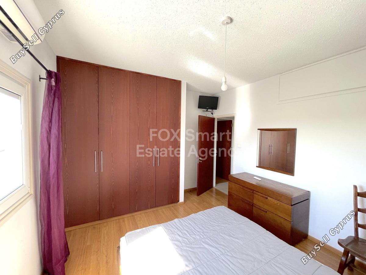 3 bedroom apartment for sale platy aglantzias nicosia 7729518 image 13631250