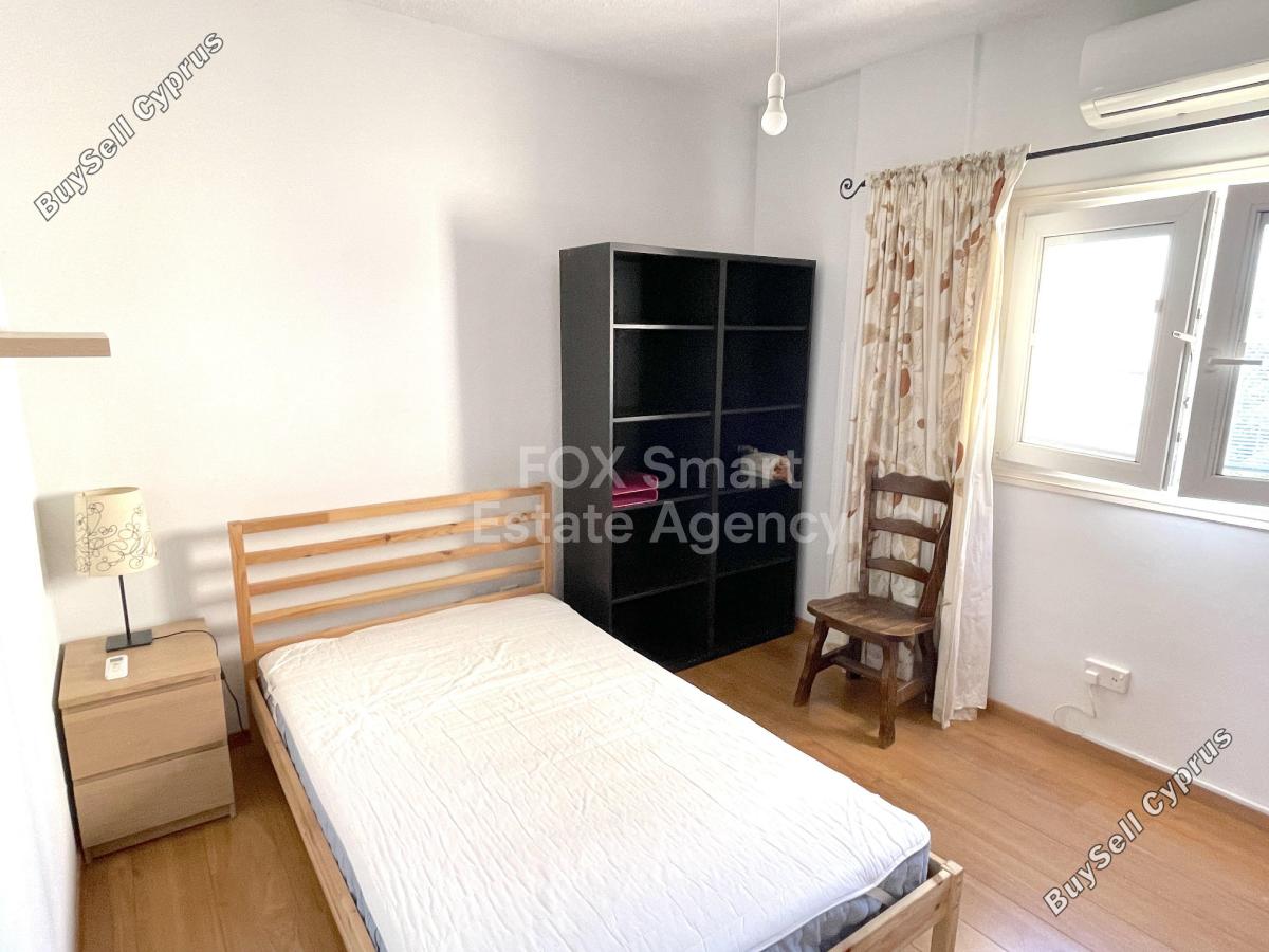 3 bedroom apartment for sale platy aglantzias nicosia 7729518 image 13631253