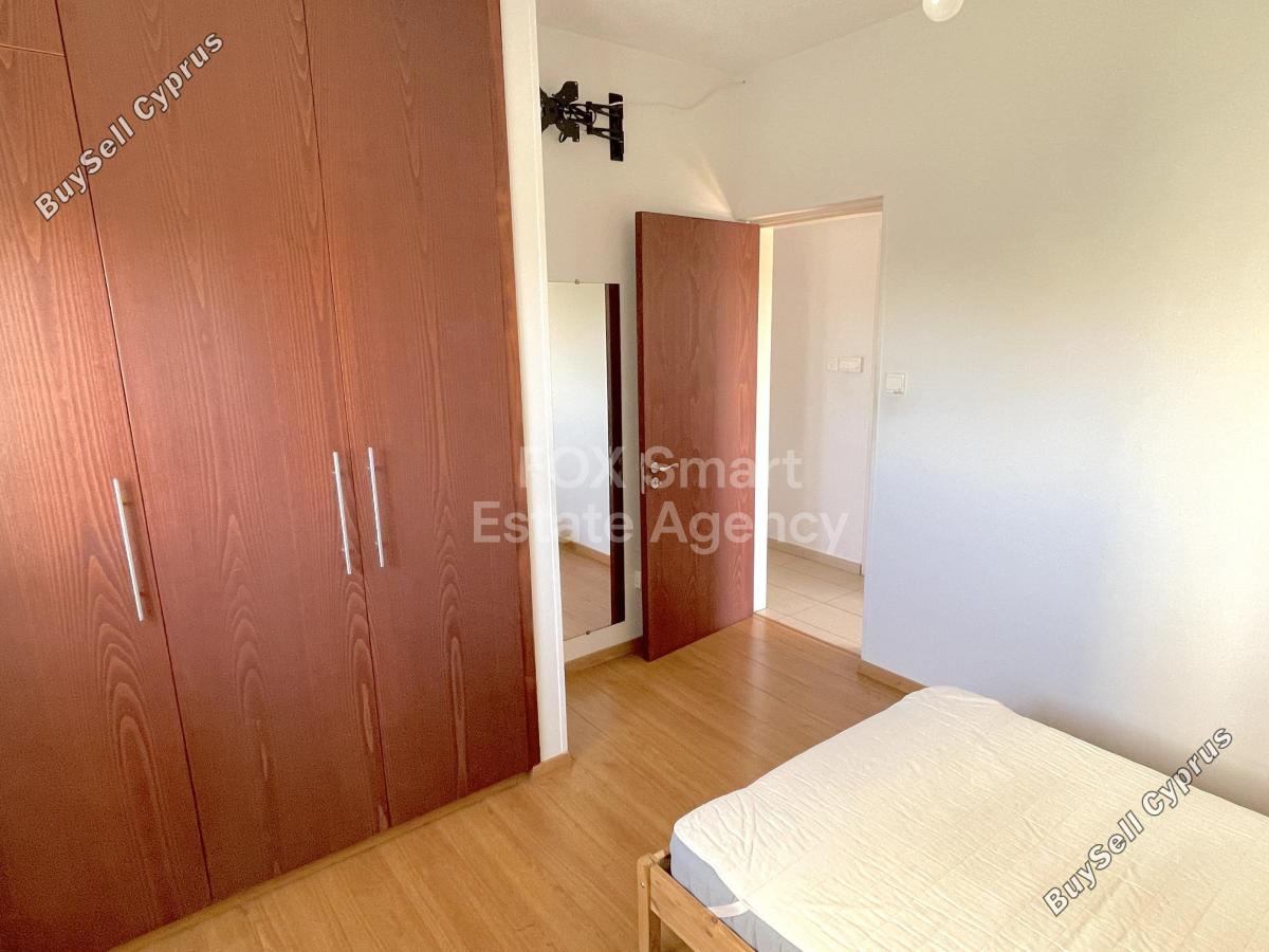 3 bedroom apartment for sale platy aglantzias nicosia 7729518 image 13631254