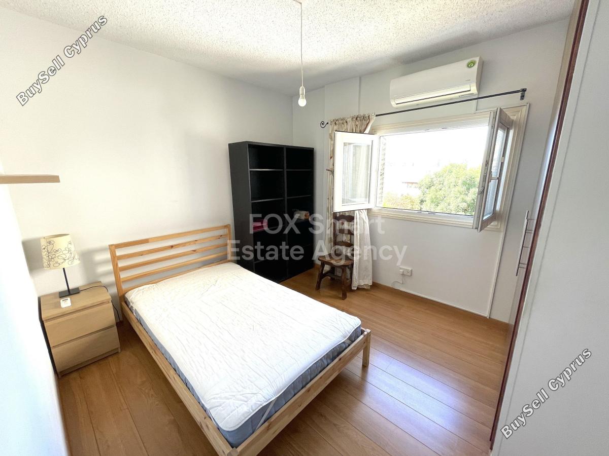 3 bedroom apartment for sale platy aglantzias nicosia 7729518 image 13631256