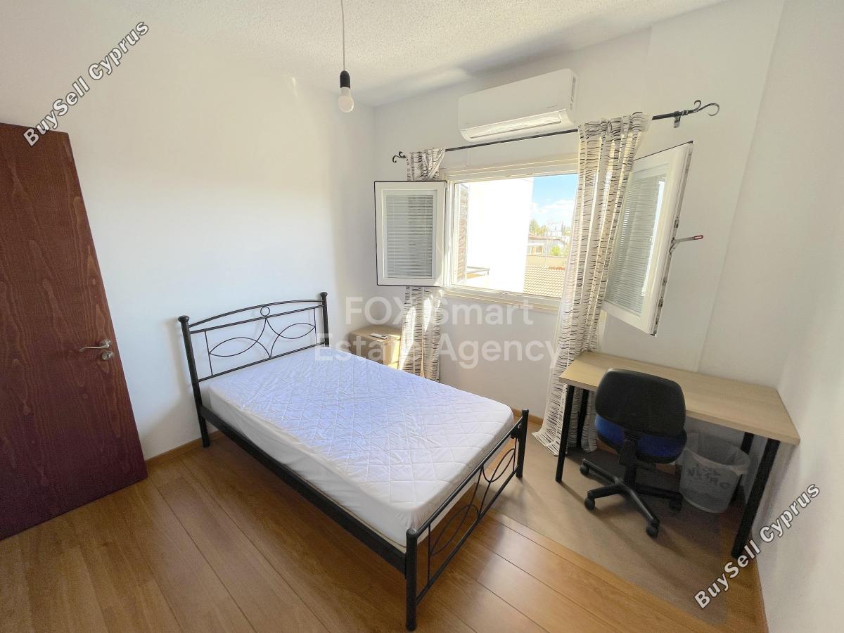 3 bedroom apartment for sale platy aglantzias nicosia 7729518 image 13631259