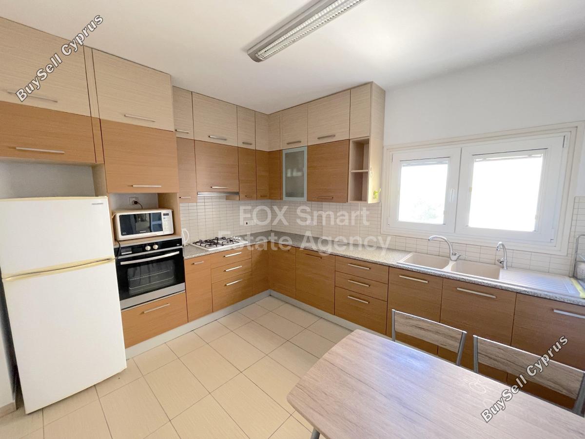 3 bedroom apartment for sale platy aglantzias nicosia 7729518 image 13631262