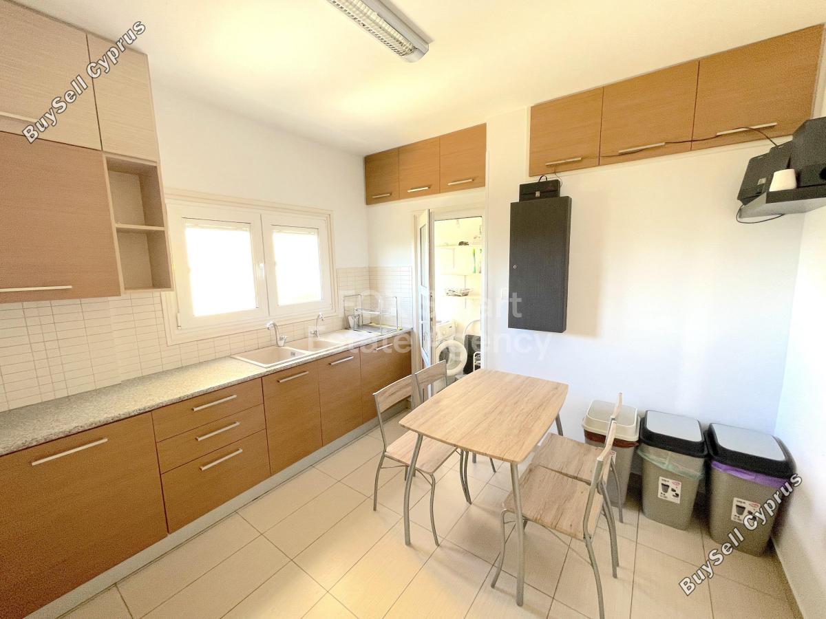 3 bedroom apartment for sale platy aglantzias nicosia 7729518 image 13631263