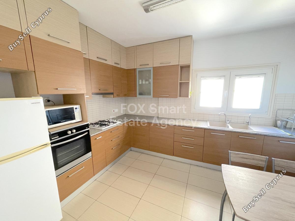 3 bedroom apartment for sale platy aglantzias nicosia 7729518 image 13631264