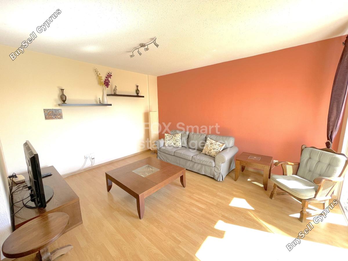 3 bedroom apartment for sale platy aglantzias nicosia 7729518 image 13631266