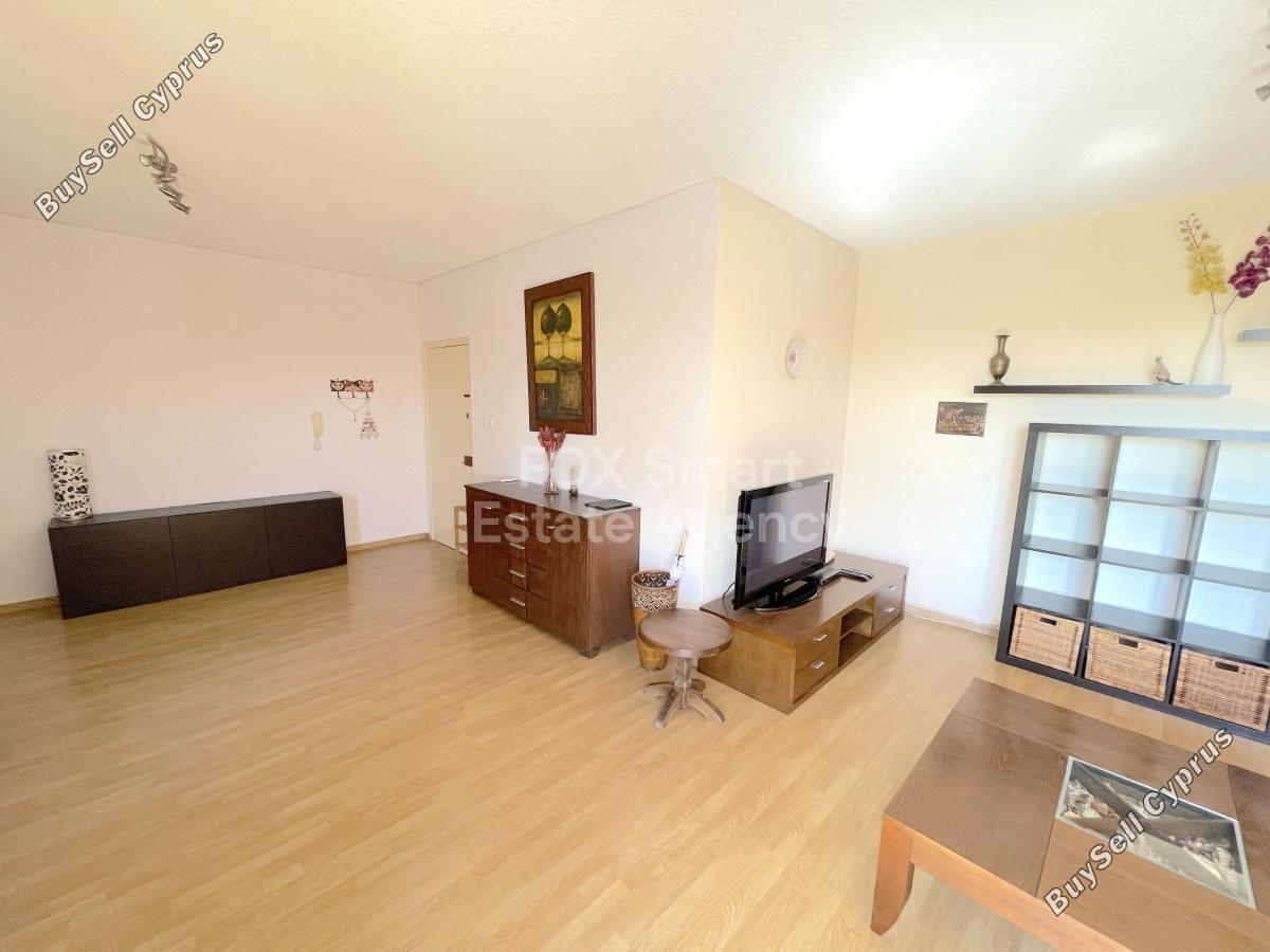 3 bedroom apartment for sale platy aglantzias nicosia 7729518 image 13631267