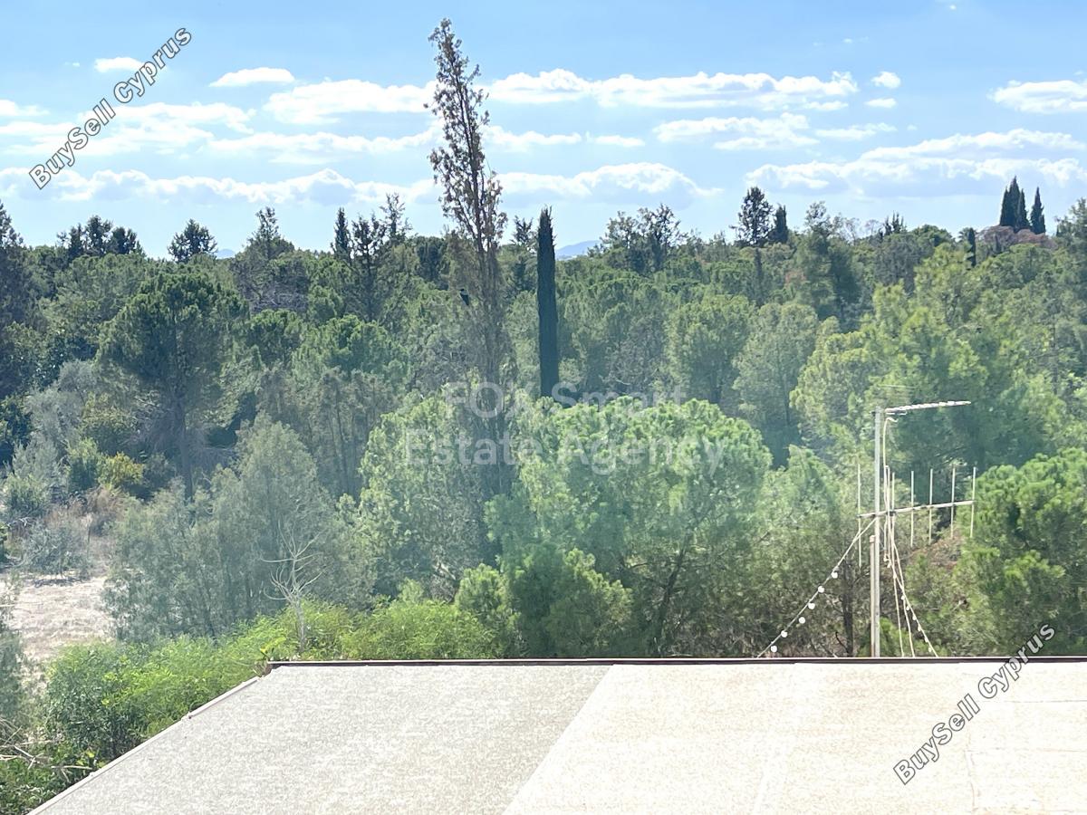 3 bedroom apartment for sale platy aglantzias nicosia 7729518 image 13631268