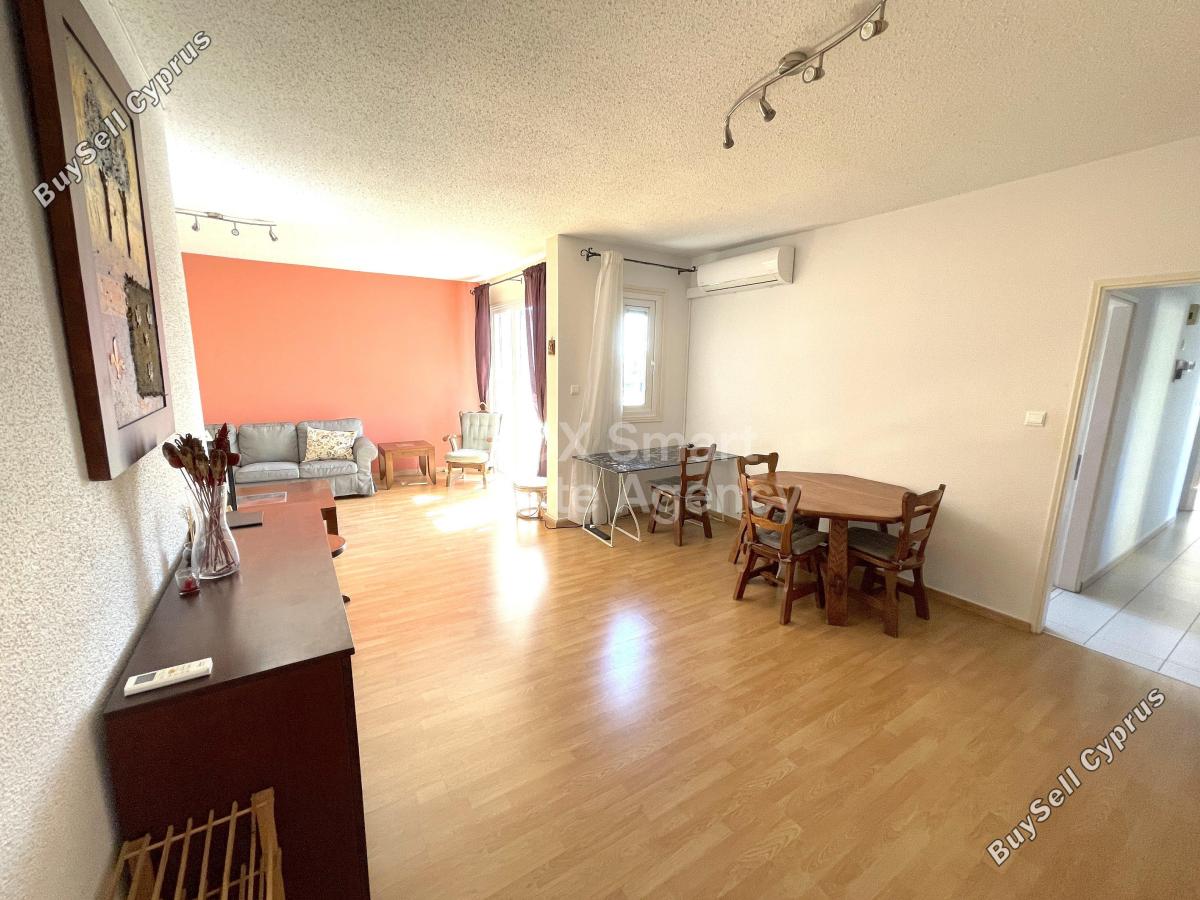 3 bedroom apartment for sale platy aglantzias nicosia 7729518 image 13631269