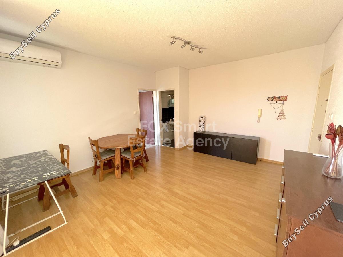 3 bedroom apartment for sale platy aglantzias nicosia 7729518 image 13631270