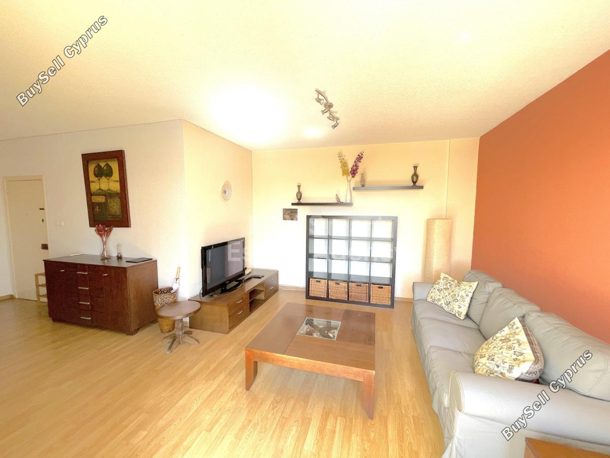 3 bedroom apartment for sale platy aglantzias nicosia 7729518 image 13631273