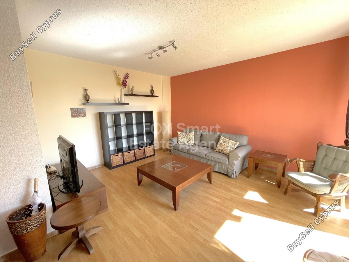 3 bedroom apartment for sale platy aglantzias nicosia 7729518 image 13631274
