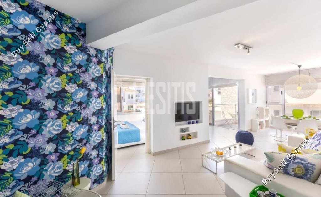 3 bedroom apartment for sale protaras famagusta 1838518 image 10531270