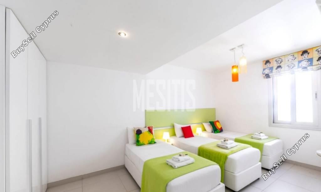3 bedroom apartment for sale protaras famagusta 1838518 image 10531271