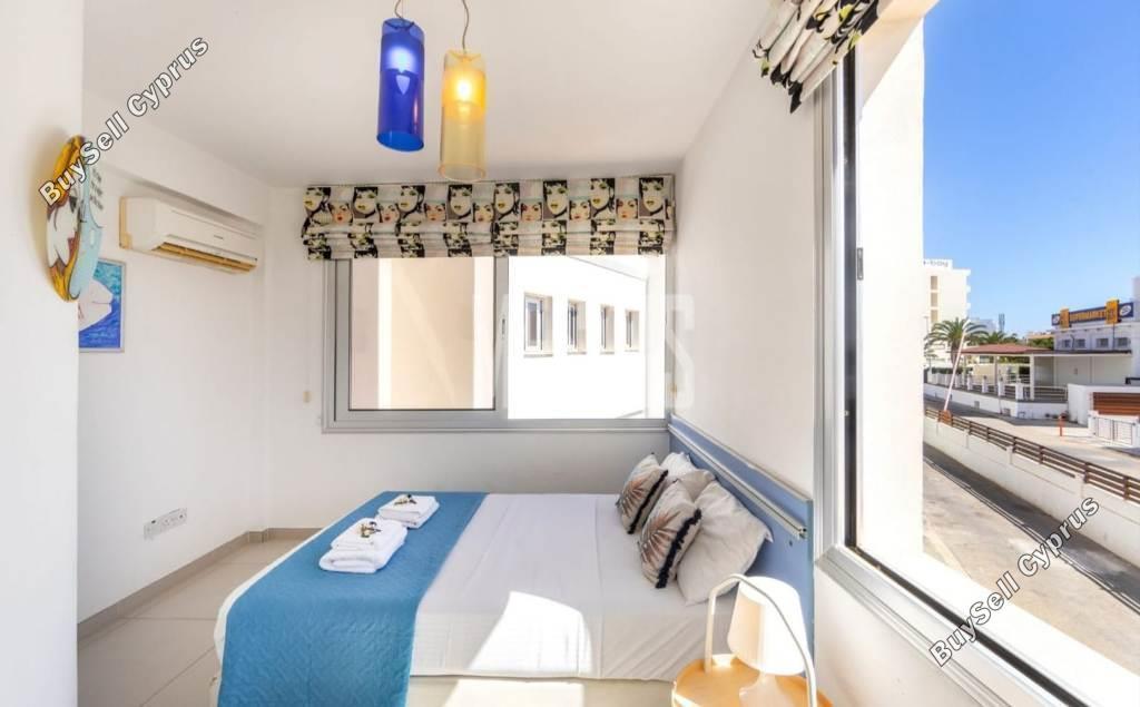 3 bedroom apartment for sale protaras famagusta 1838518 image 10531272
