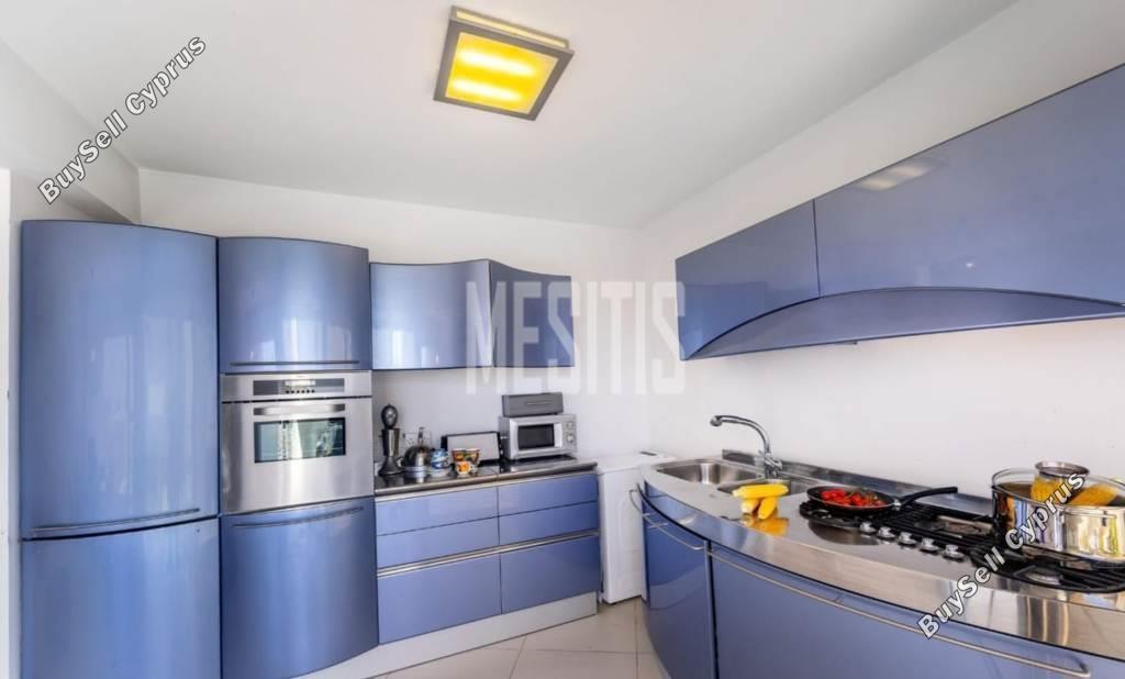 3 bedroom apartment for sale protaras famagusta 1838518 image 10531273