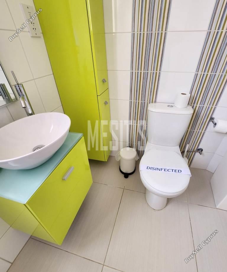 3 bedroom apartment for sale protaras famagusta 1838518 image 10531274