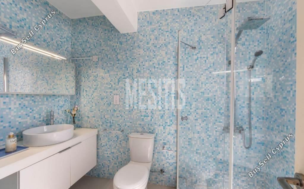 3 bedroom apartment for sale protaras famagusta 1838518 image 10531276
