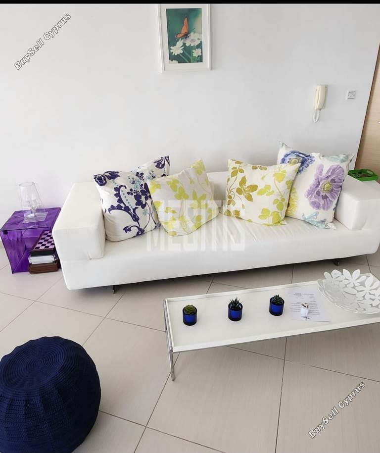 3 bedroom apartment for sale protaras famagusta 1838518 image 10531278