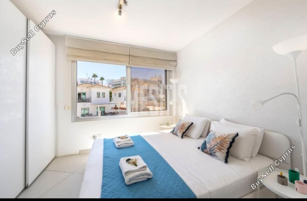 3 bedroom apartment for sale protaras famagusta 1838518 image 10531279