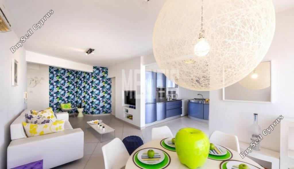 3 bedroom apartment for sale protaras famagusta 1838518 image 10531281