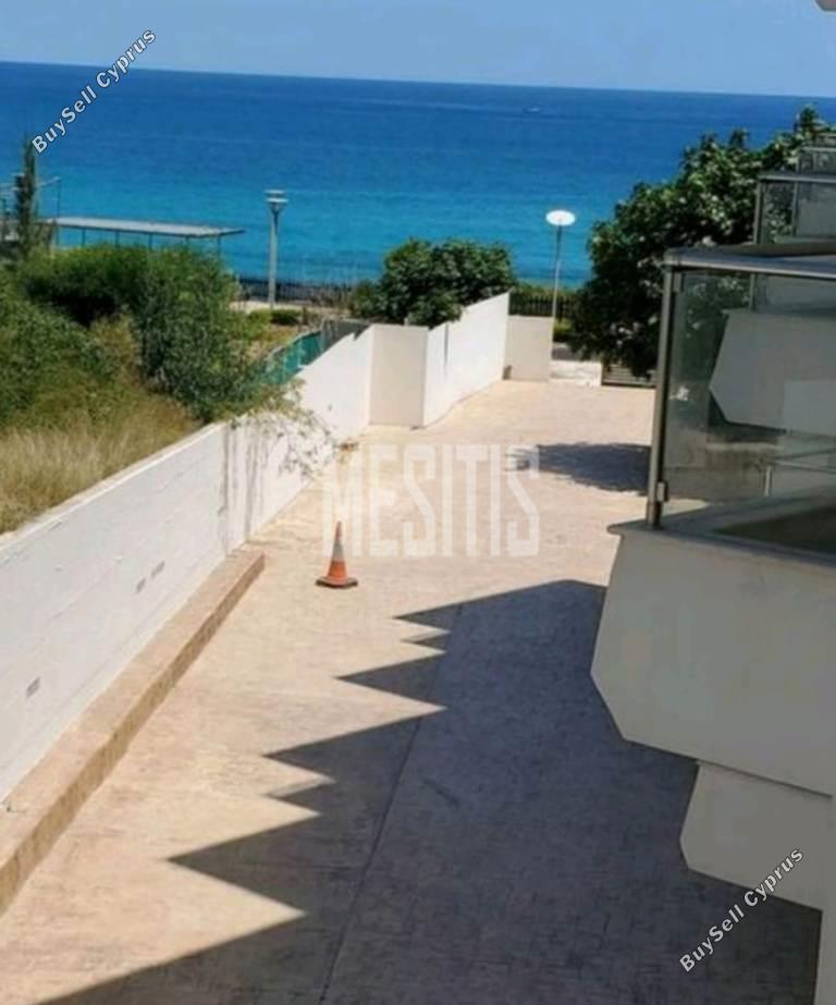 3 bedroom apartment for sale protaras famagusta 1838518 image 10531282