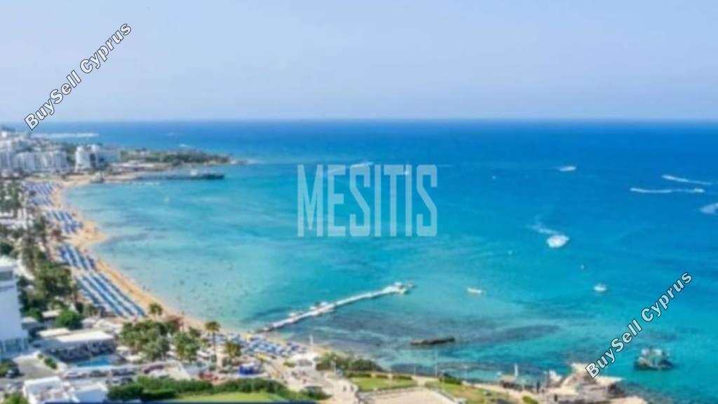 3 bedroom apartment for sale protaras famagusta 1838518 image 10531283