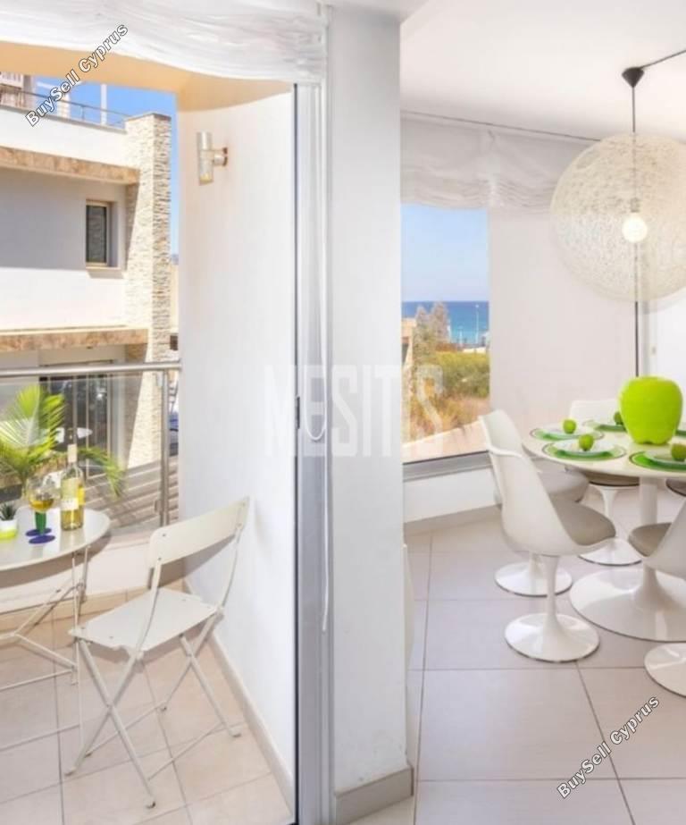 3 bedroom apartment for sale protaras famagusta 1838518 image 10531284