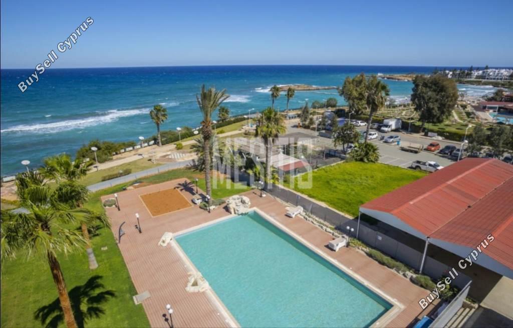 3 bedroom apartment for sale protaras famagusta 1838518 image 10531285