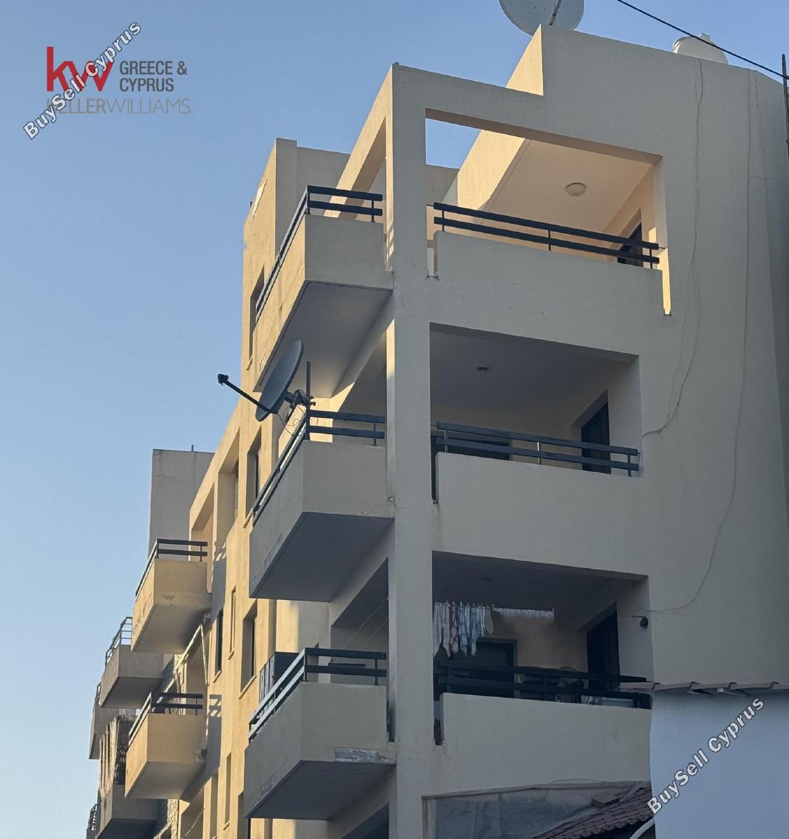 3 bedroom apartment for sale sotiros agios ioannis larnaca larnaca 7846518 image 16799868