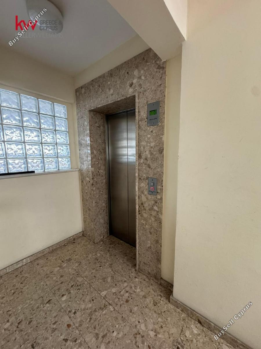 3 bedroom apartment for sale sotiros agios ioannis larnaca larnaca 7846518 image 16799869